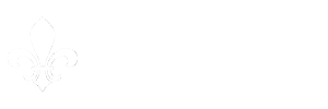 Logo: Visit the Reepham Parish Council home page